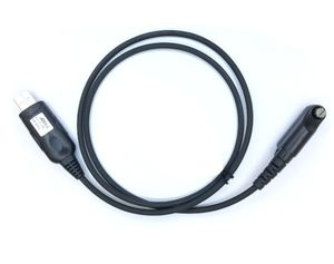 Кабель USB для програмування портативних радіостанцій серії A560T
