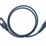 USB-кабель для програмування портативних радіостанцій серії A780T