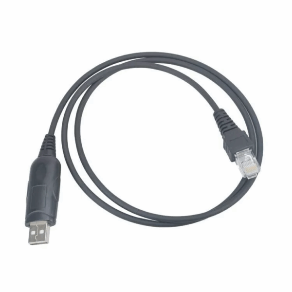 USB-кабель для програмування автомобільних радіостанцій серії AM780T