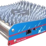 KAIROS КА-450 — Універсальний мультипротокольний DMR ретранслятор в UHF діапазону 400-470 МГц