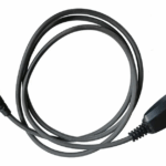 Кабель USB для програмування портативних радіостанцій Chierda серії А8