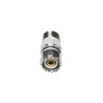 Перехідник UHF female - UHF female - Зображення 2
