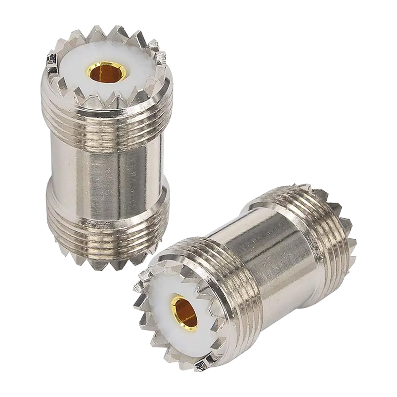 bez-ymeny-1111.jpg Перехідник UHF female - UHF female - Зображення 1