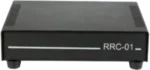 RoIP шлюз RRC - 01