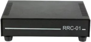 RoIP шлюз RRC - 01
