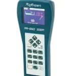 Антенний аналізатор RigExpert AA-650 ZOOM