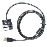 USB кабель PMKN4010B для програмування радіостанцій Motorola серії DM46xx