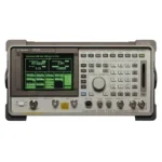 Пристрій HP 8920B RF Communications Test Set (Б/У, 2005 р.)
