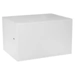 Комутаційний бокс БК-520-3-1-7U (К-3307) - Зображення 2