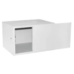 Комутаційний бокс БК-520-3-1-7U (К-3307)