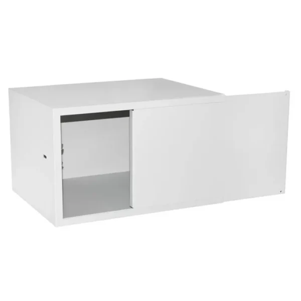 Комутаційний бокс БК-520-3-1-7U (К-3307)