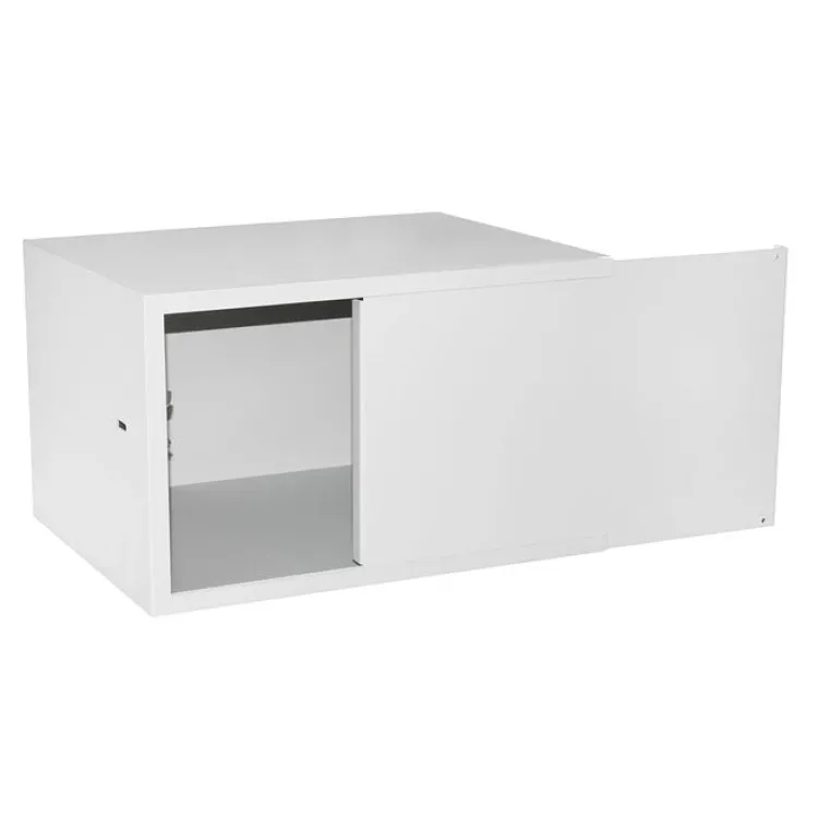 bk_520_z1_7u_2-750x750 Комутаційний бокс БК-520-3-1-7U (К-3307) - Зображення 1