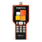 Антенний аналізатор RigExpert MATCH U