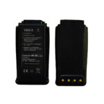 Посилена акумуляторна батарея AБ-05  Li-Ion, 2400mAh для радіостанцій РН-02