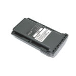 Акумуляторна батарея BP 231 1150mAh Li-ion до радіостанцій ICOM IC-F16/26
