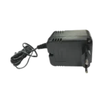 Адаптер змінного струму BC-145E зарядного пристрою ВС-160 для радіостанцій ICOM IC-F16 / IC-F24