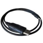 Кабель USB для програмування ОРС-478UD радіостанцій ICOM IC-A25 / IC-A25CE