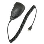 Віддалений мікрофон ВМ-01 для радіостанцій РВС-02