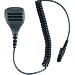 Виносний динамік мікрофон ВM-01 для радіостанцій РН-02