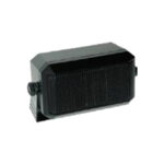 Компактний компактний динамік ЗГ-01, 5 Ватт для радіостанцій РВС-02