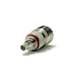 Перехідник Motorola R7 на UHF Female - Зображення 2