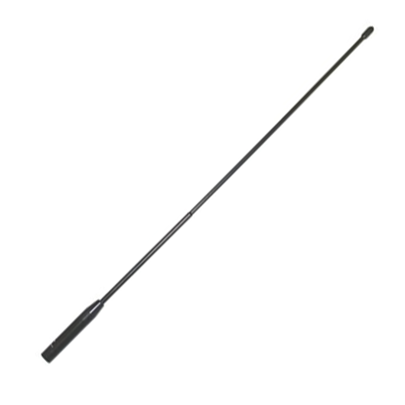 1-5.jpg VHF/UHF портативна антена Nagoya NА-775 - Зображення 1
