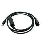 Кабель USB для програмування цифрових радіостанцій Motorola серії DM4600