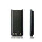 Акумуляторна батарея KNB-29N 1500mAh до радіостанцій KENWOOD TK-2260