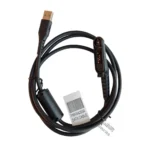 Кабель USB для програмування цифрових радіостанцій Motorola серії R7