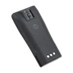 Акумуляторна батарея NNТN-4497А 2250mAh до радіостанцій Motorola CP-040, CP-140, CP-160 - Зображення 2