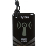 ID карта Hytera POA72