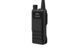 Hytera HP605 VHF — Радиостанция портативная цифровая 136-174 МГц 5 Вт 1024 канала - Зображення 3