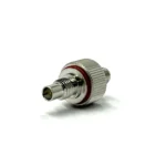 Антенний адаптер Motorola-R7 - SMA-Female