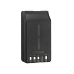Акумуляторна батарея KNB-78LM Li-Ion, 7.4V 2860mAh Kenwood