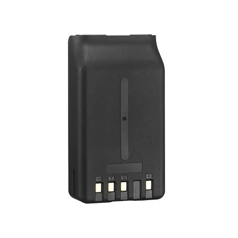 6569352666_akumulyatorna-batareya-knb-78lm.jpg Акумуляторна батарея KNB-78LM Li-Ion, 7.4V 2860mAh Kenwood - Зображення 1