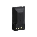 Акумуляторна батаре  KNB-48L Li-Ion, 7.4V 2550mAh Kenwood