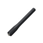 KRA-44GM 440-490 MHz укорочена антена 11 см, GPS Kenwood