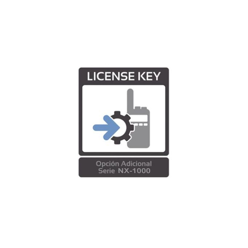 6581130606_kwd-5003btk-litsenziya-roboti.jpg KWD-5003BTK ліцензія роботи BLUETOOTH SPP, дані через BT - Зображення 1