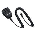 KMC-60M тангента ІР54 до автомобільних радіостанцій Kenwood (Заміна KMC-30M)