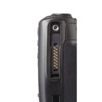 Kenwood NX-3320E  портативна радіостанція цифрового DMR або NXDN стандарту, GPS, Bluetooth, UHF діапазону - Зображення 7
