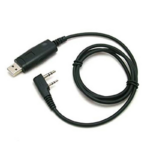 KPG-22UM кабель USB для програмування портативних радіостанцій серії NX-1/NX-3