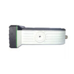 EXCERA EM8100H авт.р/ст.,DMR,VHF, 5-50Вт, IP54,РТТ+актив.ліцензії шифр. та ретранслятор - Зображення 2