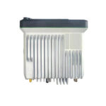 EXCERA EM8100L авт.р/ст., DMR, UHF, РТТ+актив.ліцензії на шифр.та ретранслятор - Зображення 7