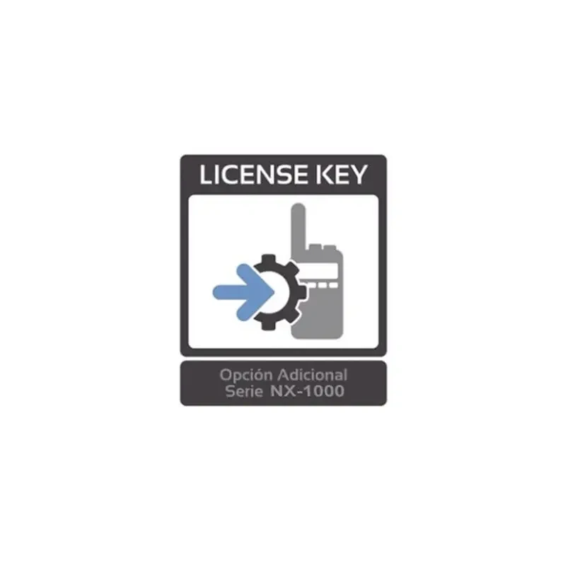 6654729762_kwd-1202tdk-litsenziya-roboti.webp KWD-1202TDK ліцензія роботи радіостанції у транкінгу NXDN Type-D (додатково потрібена ліцензія KWD-1201CDK) - Зображення 1
