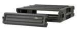 Рейковий кейс KB 2U ROTO RACKS (1SKB-R2U) (контейнер) - Зображення 2