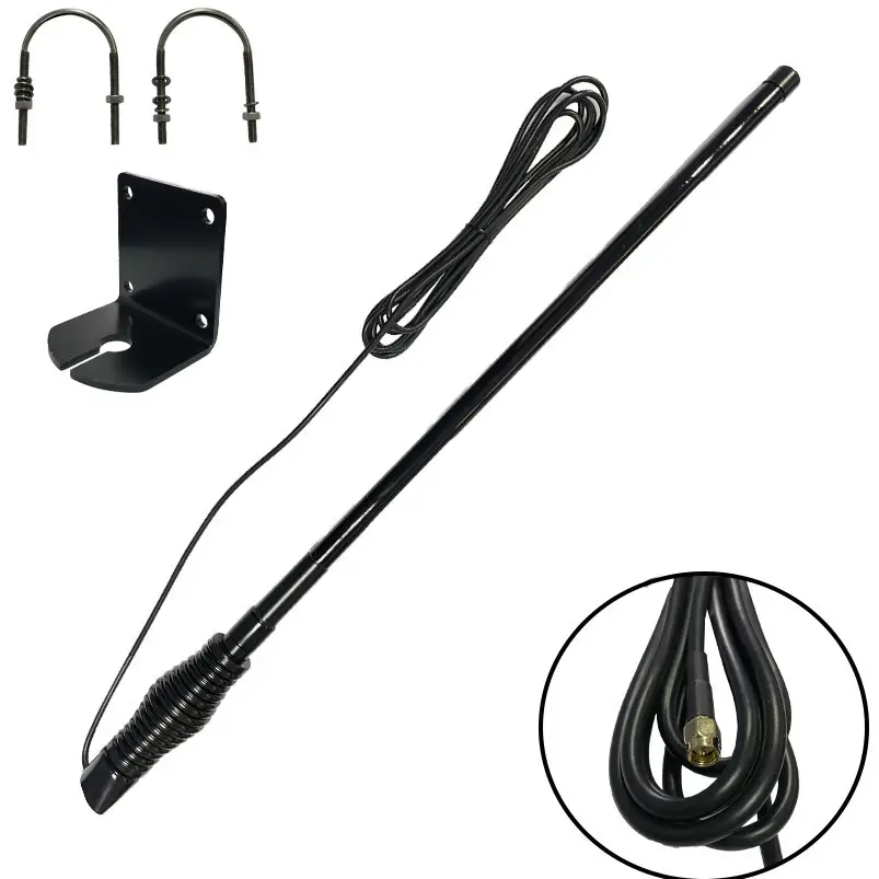 7209589145_w640_h640_2h-diapazonmobil-antena.webp Двохдіапазонна спрямована мобільна антена BS-730 700-960 MHz/1710-2700MHz - Зображення 1