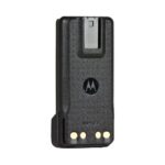 Акумуляторна батарея PMNN4493АС 3200mAh