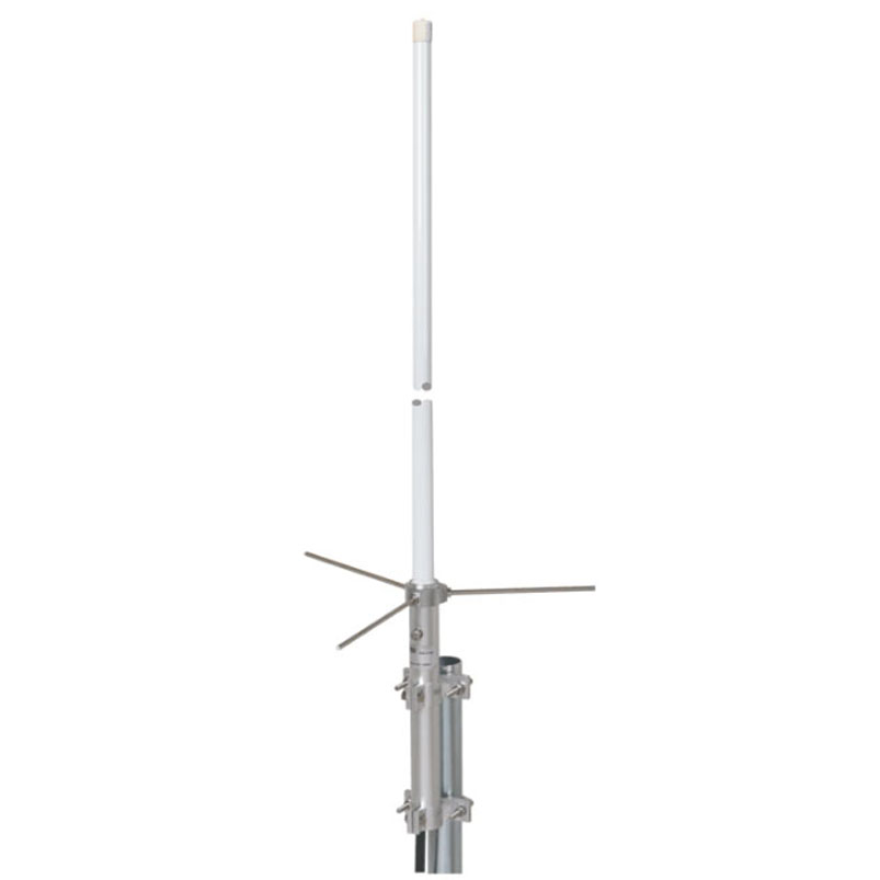 bez-ymeny-1-20.jpg UHF колінеарна стаціонарна антена SIRIO GPF 703 N - Зображення 1