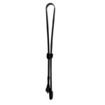 Складна VHF антена  1/4 λ, 54 см, з роз'ємом SMA-male - Зображення 3