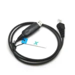 Кабель USB для програмування радіостанцій ICOM IC-F5013/F5023